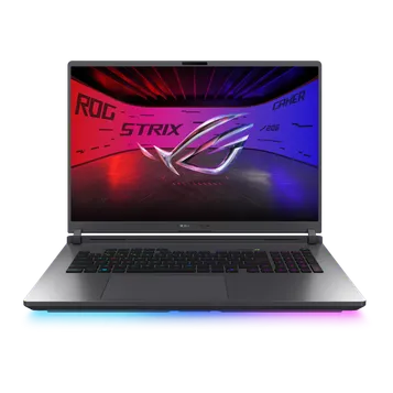 poste_de_travail_78-1-21167501_Onliz_1