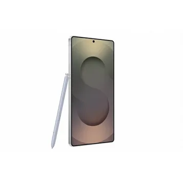 telephonie_68-01-sm-s938-0512-05_Onliz_4