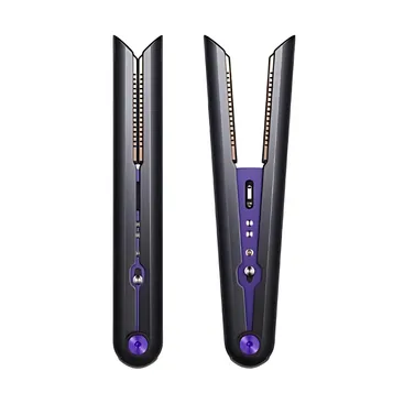 metiers_2-413131-01_Onliz_1