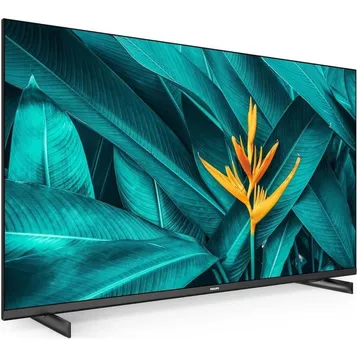 TV LED 43HFL5214U MediaSuite 109 cm 4K UHD