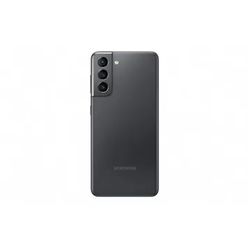 tous_nos_smartphones_reconditionnes_72-lpmob17_Onliz_5