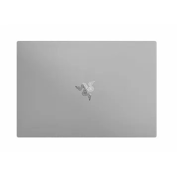 pme_58-rz09-0510tem4-r3e1_Onliz_5