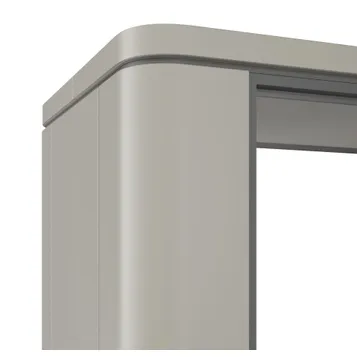 meubles_de_bureau_61-CU70BC-CUBEL_Onliz_3