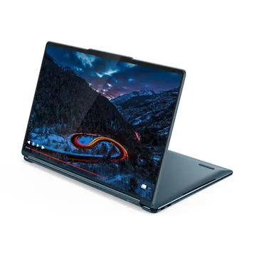 Yoga Book 9 1F