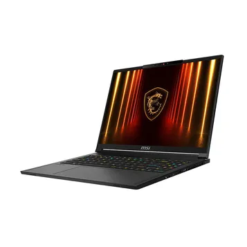 poste_de_travail_78-1-21184547_Onliz_3