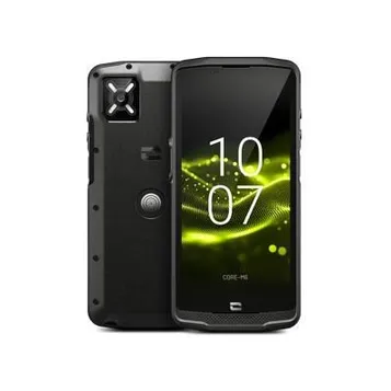 telephonie_39-1001013701344_Onliz_1