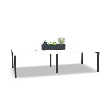 Table Cowork