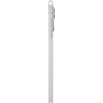 tablettes_apple_78-1-21322782_Onliz_3