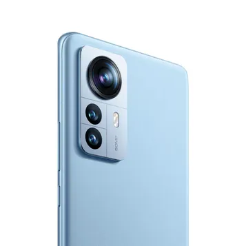 telephonie_68-01-xia-12pro-0256-07_Onliz_4