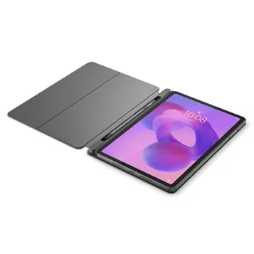 tablettes_78-1-21768862_Onliz_3