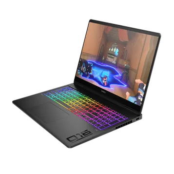 poste_de_travail_78-1-21584938_Onliz_2