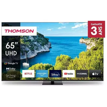 visioconferences_78-1-20611412_Onliz_1