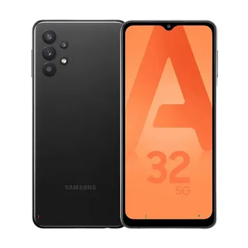 tous_nos_smartphones_reconditionnes_78-1-22753234_Onliz_1
