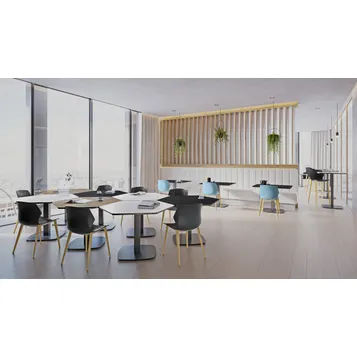 tables_42-ttpeanbl_Onliz_2