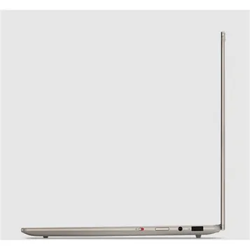 poste_de_travail_78-1-22054954_Onliz_4