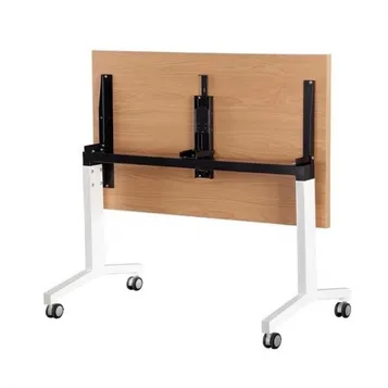 tables_48-moddr140080x2_Onliz_2