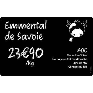 metiers_45-edikioduplex_Onliz_3
