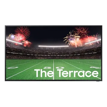 TV Mini LED Neo QLED The Terrace TQ75LST7D 189 cm