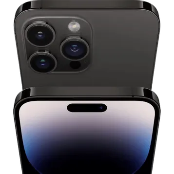 telephonie_39-mobapp1_Onliz_5