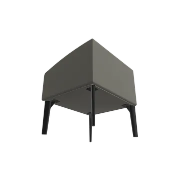 pme_61-sp-611_CSE02_Onliz_5