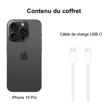 telephonie_39-mobapp9_Onliz_4