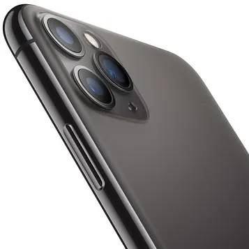 tous_nos_smartphones_reconditionnes_67-a003212_Onliz_5