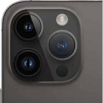 telephonie_39-mobilap15_Onliz_4