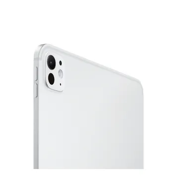 tablettes_apple_39-appleipadpro3_Onliz_3