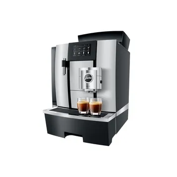 pme_40-jura-giga-x3-aluminium_Onliz_2