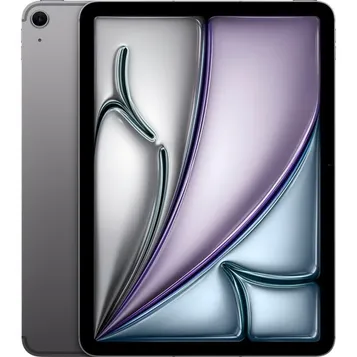 tablettes_apple_78-1-20616128_Onliz_1
