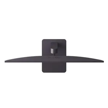 Ecran UltraGear 27G411A-B 27p