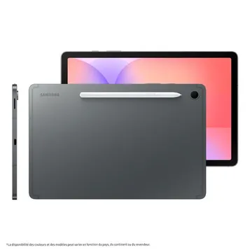 tablettes_samsung_78-1-21903823_Onliz_4