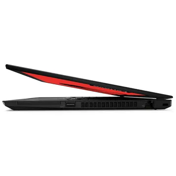 pme_58-21K5000EFR_Onliz_3