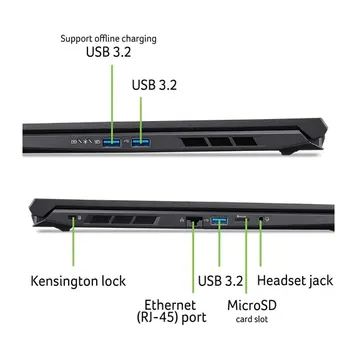 poste_de_travail_78-1-21577139_Onliz_5