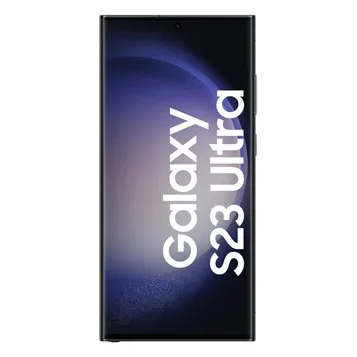 tous_nos_smartphones_reconditionnes_72-lpmob19_Onliz_2