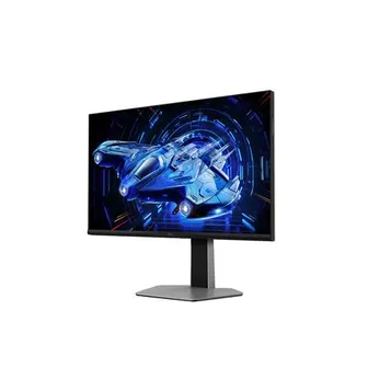 poste_de_travail_78-1-21725960_Onliz_3