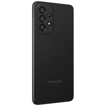 tous_nos_smartphones_reconditionnes_72-lpmob16_Onliz_4
