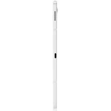 tablettes_samsung_68-02-sm-t733-0064-05_Onliz_5