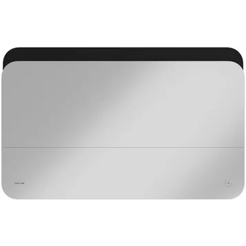 multimedia_78-1-21816573_Onliz_4