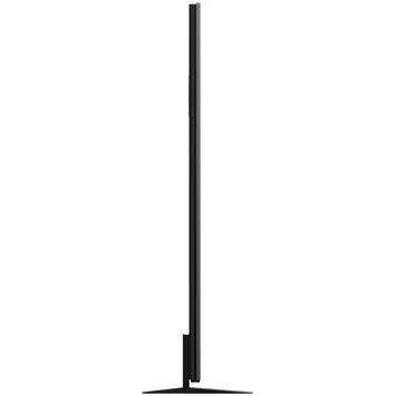 TV QD-Mini LED 65C89K 164 cm