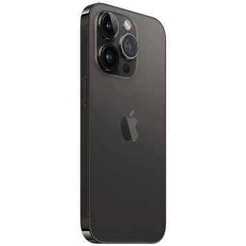 tous_nos_smartphones_reconditionnes_78-1-22312526_Onliz_2