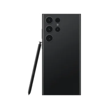 telephonie_39-mobsam1_Onliz_4