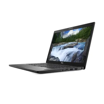 tous_ordinateurs_portables_reconditionnes_58-0915j34cr_Onliz_1