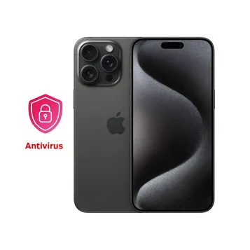 telephonie_39-mobapp5_Onliz_1
