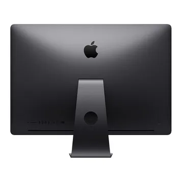tous_ordinateurs_de_bureau_reconditionnes_64-imacpro_Onliz_4