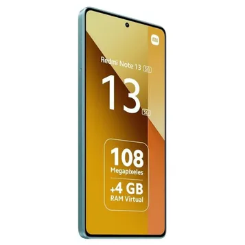 telephonie_68-01-xia-redno135g-0256-07_Onliz_4