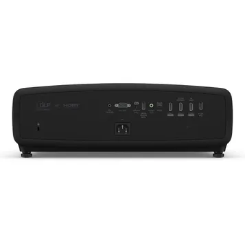 multimedia_78-1-20888853_Onliz_5