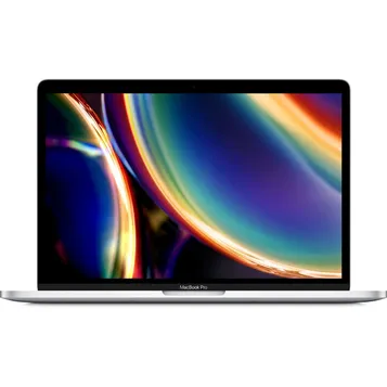 tous_nos_ordinateurs_reconditionnes_64-mbp1611to_Onliz_1