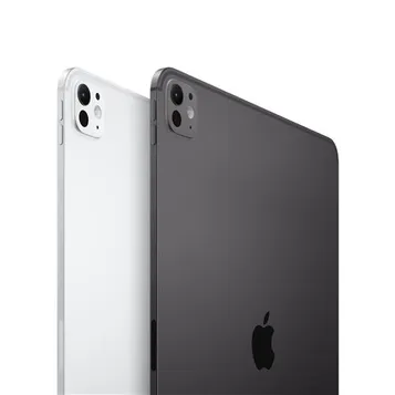 tablettes_apple_78-1-16684828_Onliz_2