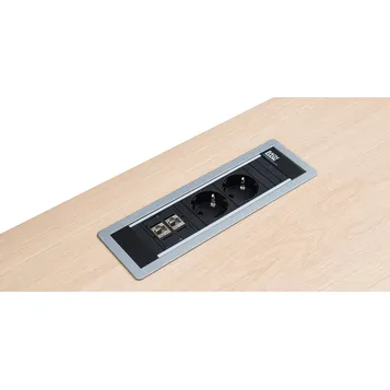 tables_61-TH10MW-RECTA_Onliz_2